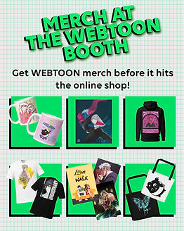 NYCC_carousel_merch.jpg