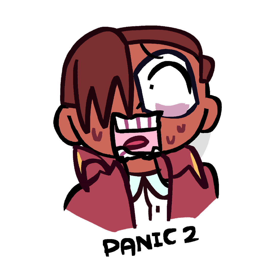 Dev_faces.gif