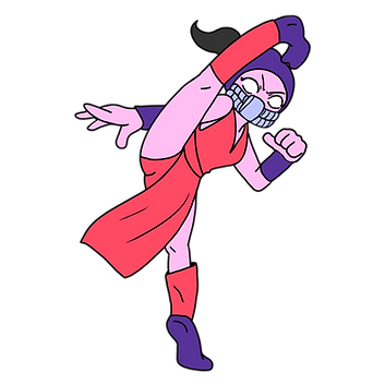 Immoral-Combatant.png