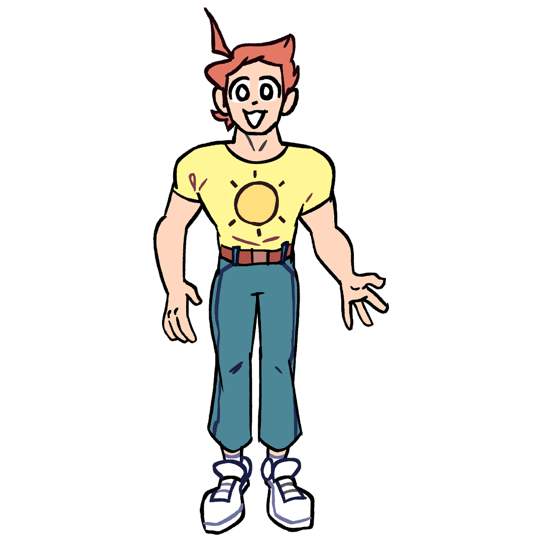 l2.gif
