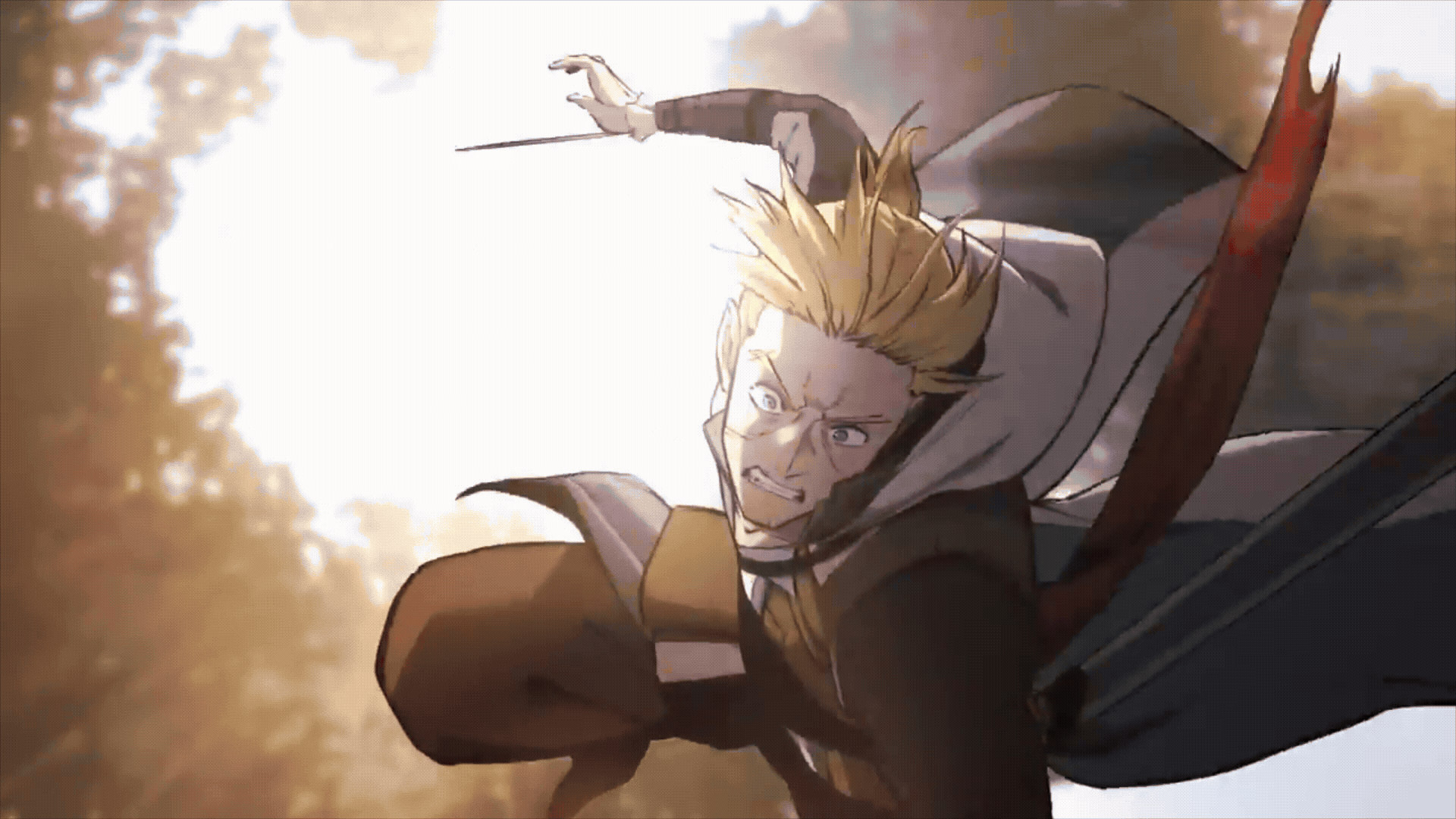 short_AC (1).gif