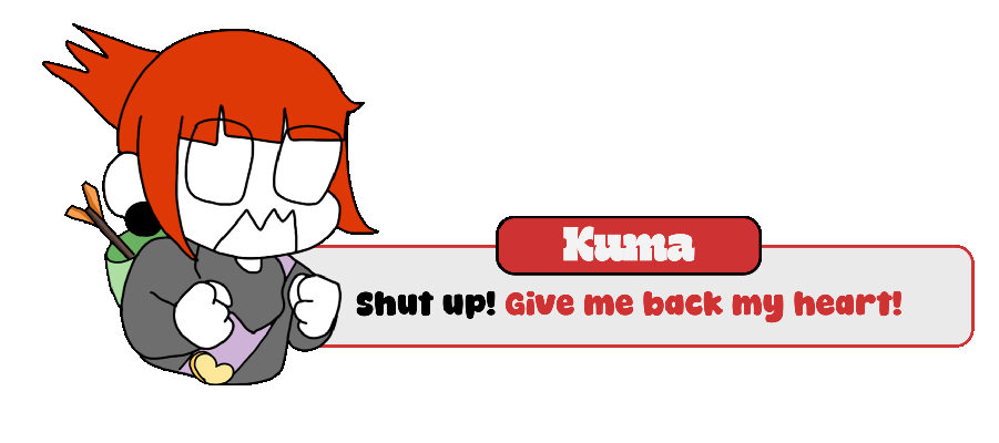 kumachat1.gif