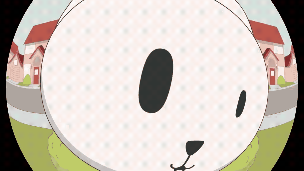 short_bump.gif
