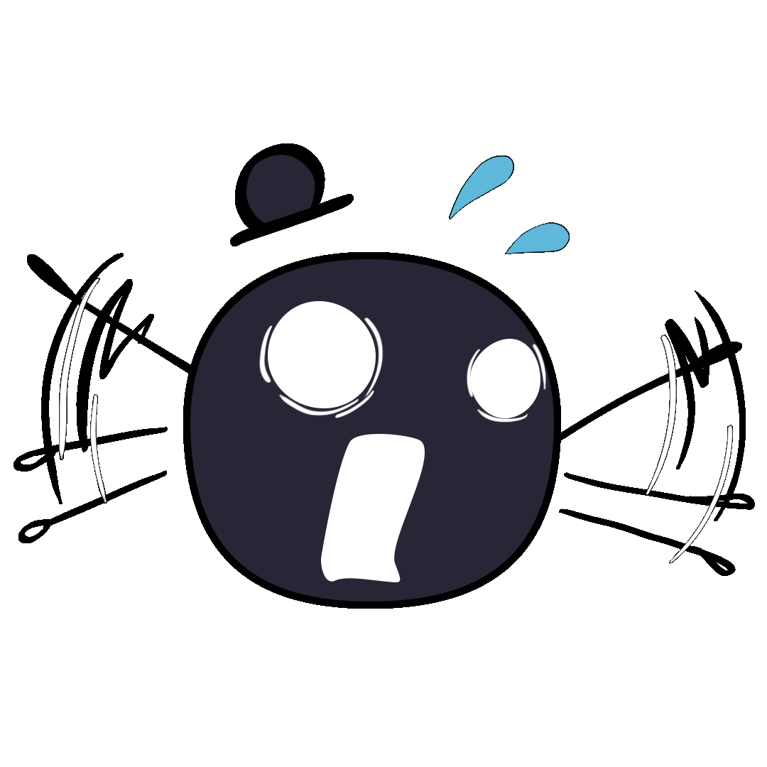 TapasIG_Stickers_005-Flail.gif