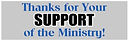 thx.support.btn.jpg