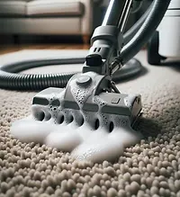 Reinigungsdienst Wendelstein