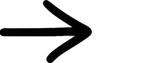 Reinigungsfirma
