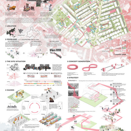 ASA-Com-120193143220