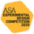 ASA-Experimental_Logo.png
