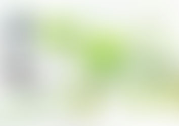 ASA-Com-120702143222