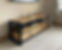 tv unit_edited.jpg