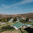 IMG_3871.JPG