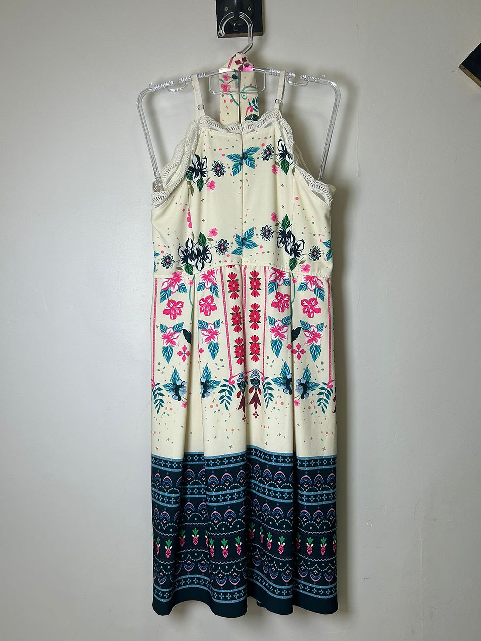 Miniatura: Vestido Antix
