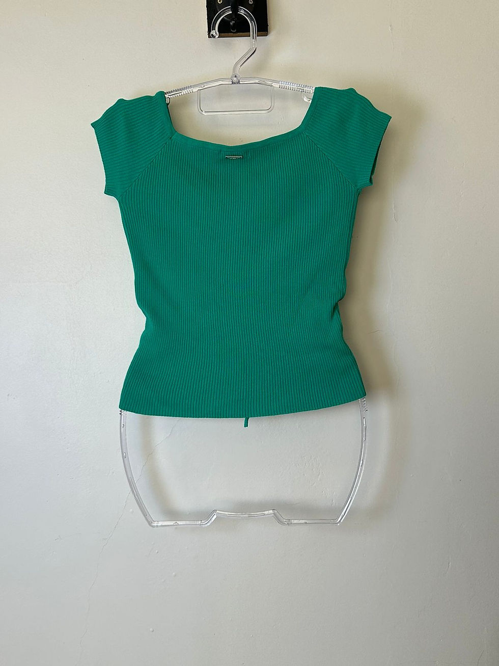Miniatura: Blusa Mamô