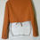 Miniatura: Blazer Croped