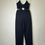 Miniatura: Conjunto Lurex