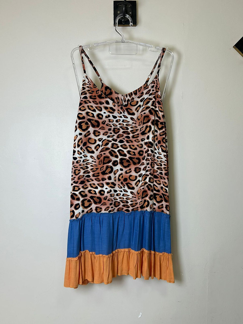 Miniatura: Vestido Shisleny Moda