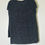 Miniatura: Blusa Zara