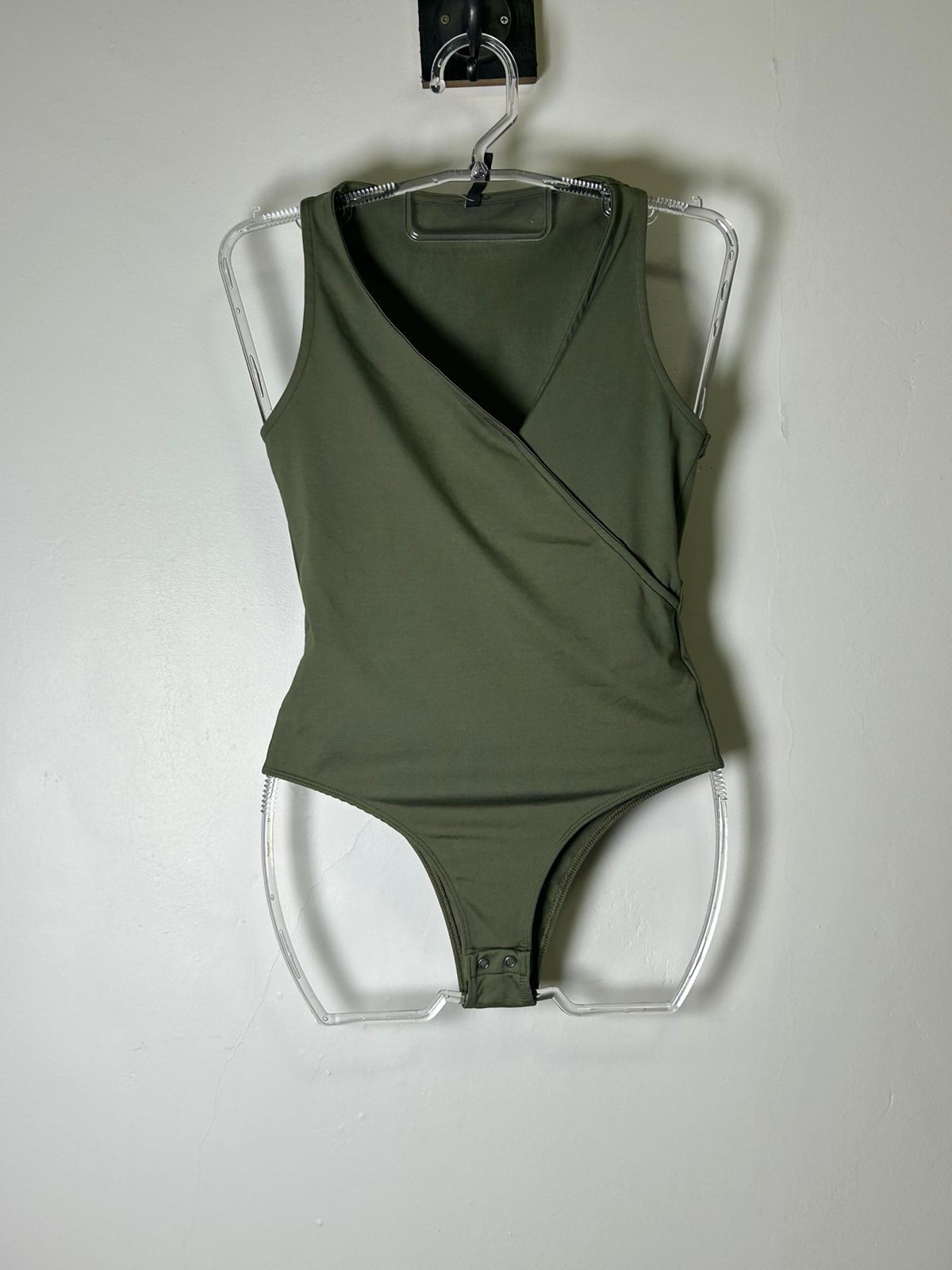 Body Dzarm