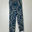 Miniatura: Calça Zara