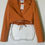 Miniatura: Blazer Croped