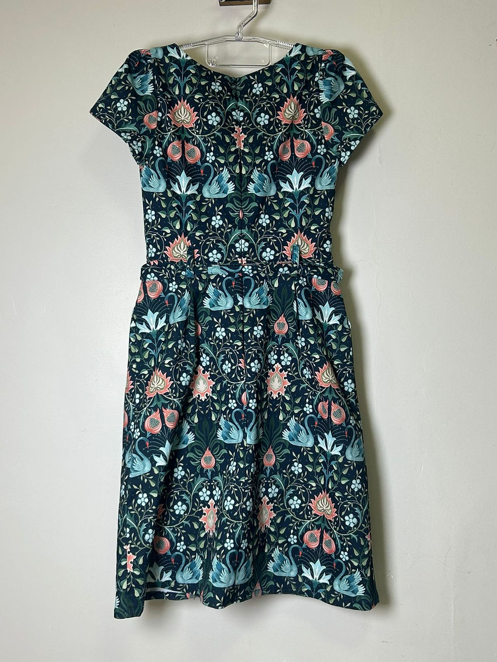 Miniatura: Vestido Antix
