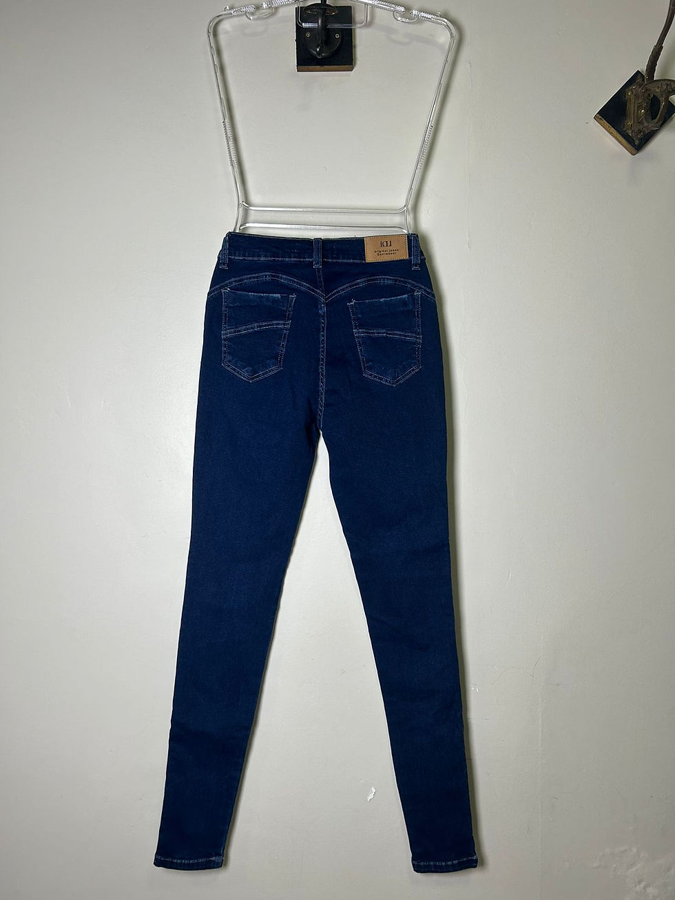 Miniatura: Calça Jeans Loli Jeans