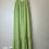 Miniatura: Vestido Bentha