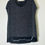 Miniatura: Blusa Zara