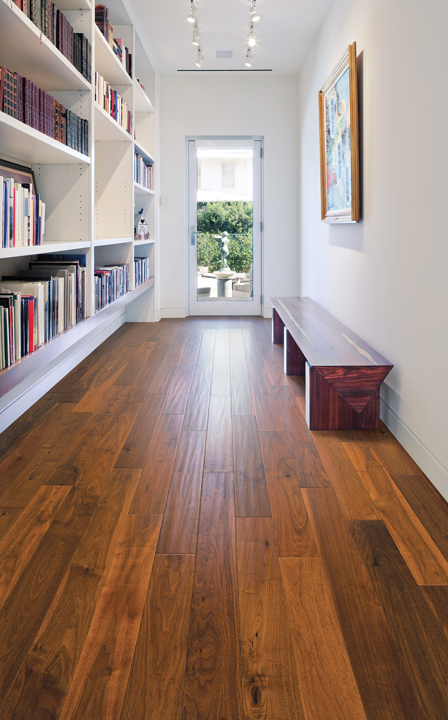 What We Do Oasis Floors Florida