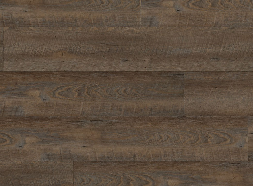 COREtec-Plus-XL-Atlas-Oak-8.3-mm.-Waterproof-Vinyl-Floor
