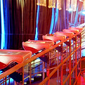 Event Bar