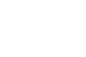 Cooley Construction logo with white text and transparent background with a modern house-outline design.