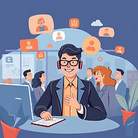 expand professional contacts.jpg