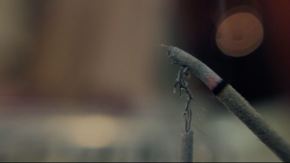 Captura de pantalla 2021-09-21 a la(s) 13.57_edited.jpg