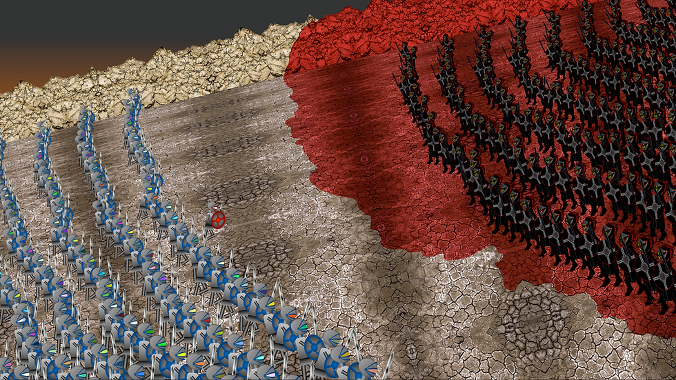 Captura de pantalla 2021-06-03 a la(s) 21.45.57.png