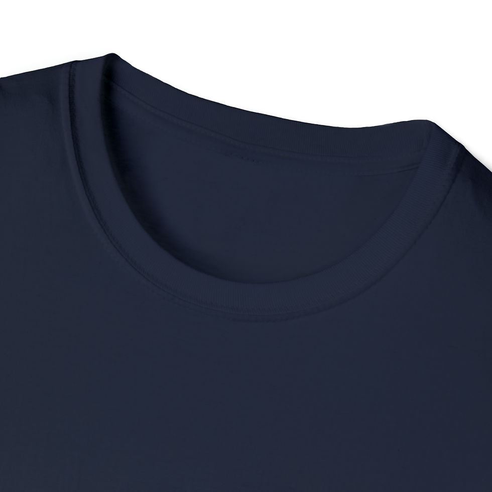 Thumbnail: Serenity Tee