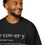 Thumbnail: Recovery Oversized Tee