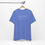 Thumbnail: Recovery Tee 