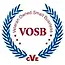 VOSB-Image.webp