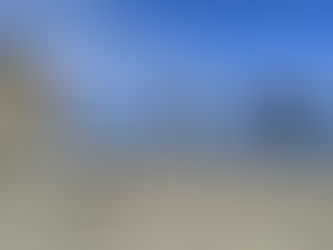 Winter is Great For Maintenance