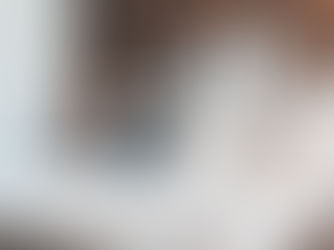 Do Your Research Before Booking That Next Airbnb  (WGN Radio)