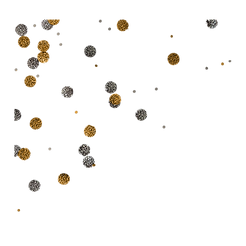 Untitled design (3).png
