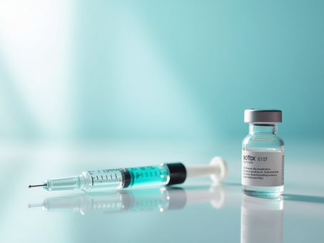 Understanding Botox Treatment Pricing: Costs and Benefits Explained