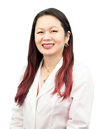 84c55dfb-ffaf-47e3-9c0b-d3ebb967390e_edi