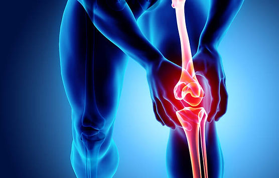 signs-of-knee-pain.jpg