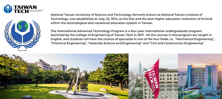 Copy of ANNOUNCEMENT (2).png