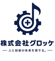 LOGO_背景透明.png