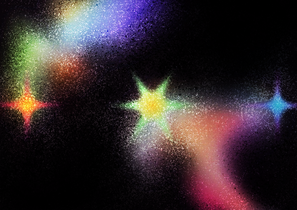 Untitled - ‎22‎ ‎April‎ ‎2026 ‎11‎.‎20‎.‎40.png