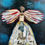 Thumbnail: Evening Angel